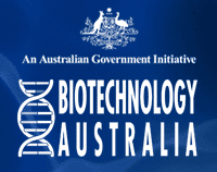 Biotechnology_australia