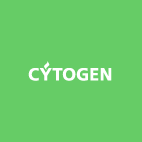 Cytogen_logo Cytogen_logo