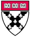 Harvard_crest