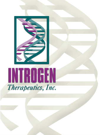 Introgen