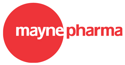 Mayne Pharma Mayne Pharma