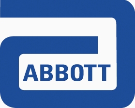 Abbott Laboratories #2 Abbott Laboratories #2