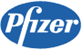 Pfizer_logo