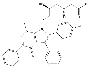 Atorvastatin_lipitor_2