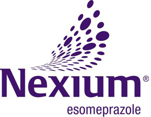 Nexium