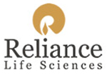 Reliance Life Sciences