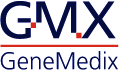 GeneMedix