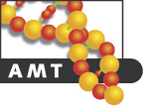 Amsterdam Molecular Therapeutics