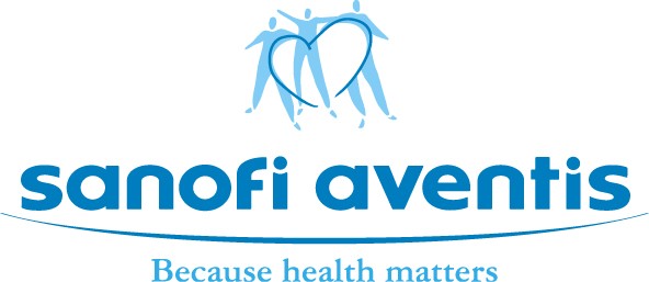 Sanofi-Aventis_large