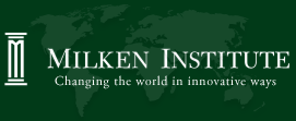 Milken Institute