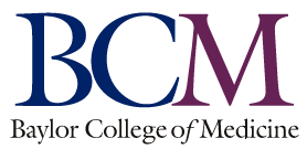 Baylor College of Medicine
