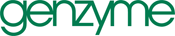 Genzyme Genzyme
