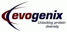 Evogenix