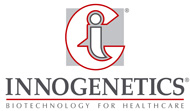 Innogenetics