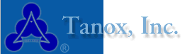 Tanox