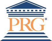 PRG PRG