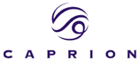 Caprion