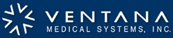 Ventana Medical Systems