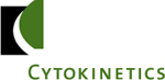 Cytokinetics Cytokinetics