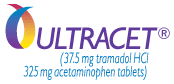 Ultracet
