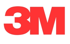 3m_logo_2 3m_logo_2