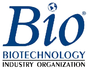 Bio_logo_picture_landscape