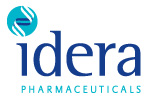 Idera_logo Idera_logo