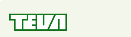 Logo_teva Logo_teva