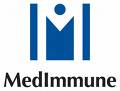 Medimmune_2