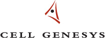 Cell Genesys