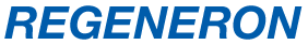 Regeneron Regeneron