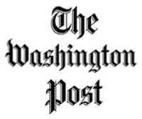 Washington Post Washington Post