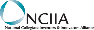 Nciia_logo_1