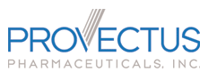 Provectus_logo_2