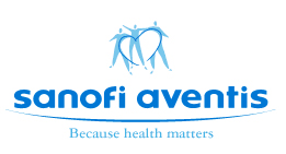 Sanofi_aventis Sanofi_aventis