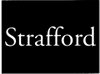 Strafford Strafford