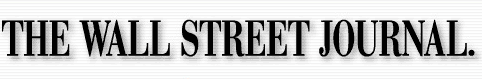 Wall_street_journal Wall_street_journal