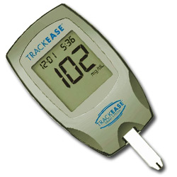 014663800_1145455194_trackease_ 014663800_1145455194_trackease_