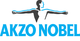 Akzonobellogo Akzonobellogo