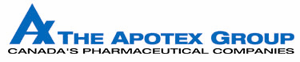 Apotex