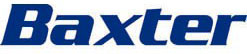 Baxterlogo