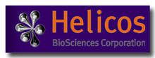 Helicos_logo Helicos_logo