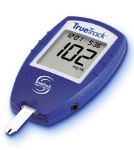 Hpright_01 Hpright_01