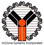 Imclone