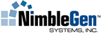Logo_nimble Logo_nimble