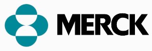 Merck_logo_2 Merck_logo_2