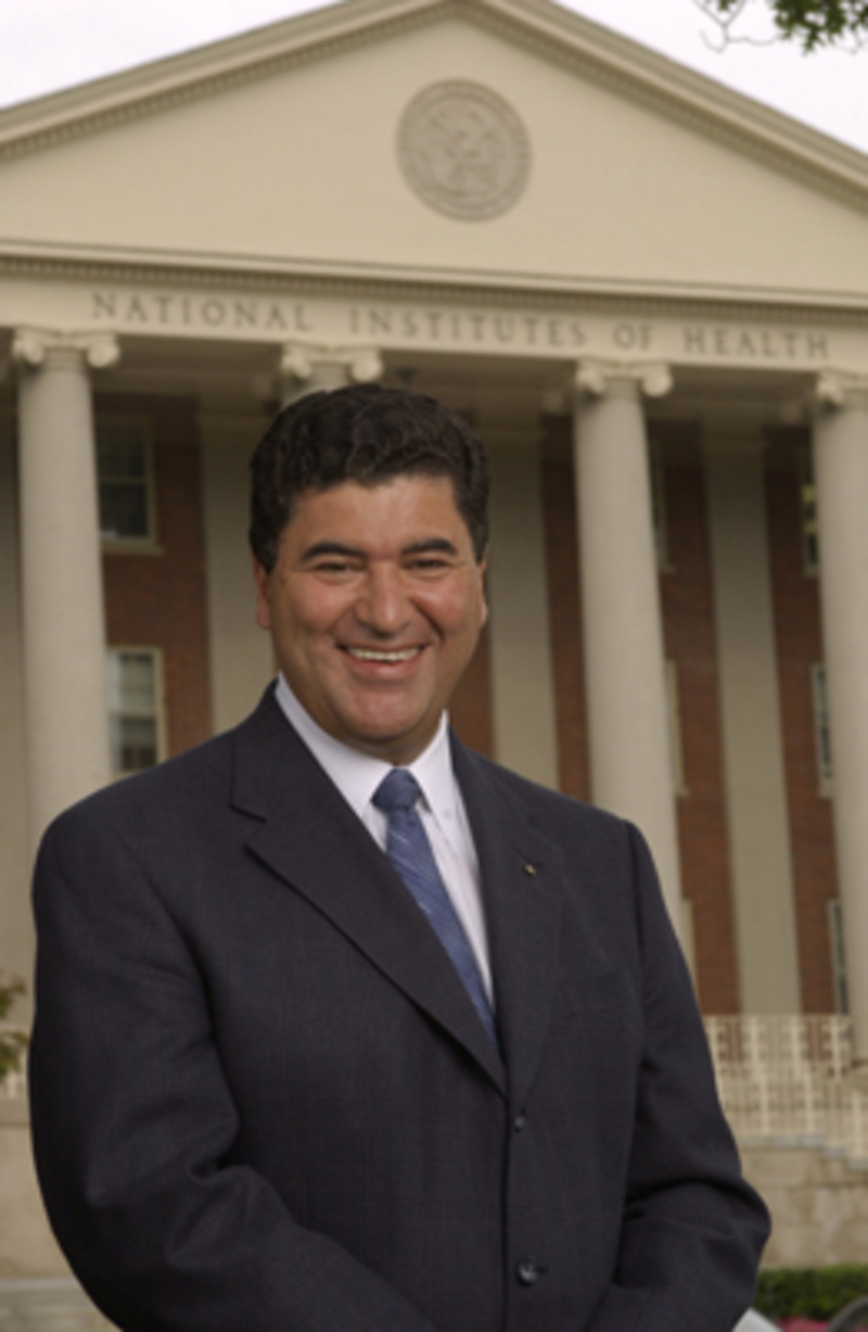 Nihez4c_building_vert300