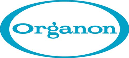 Organon_logo Organon_logo