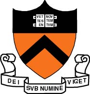 Princetonlogo