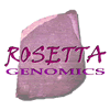 Rosetta_genomics Rosetta_genomics